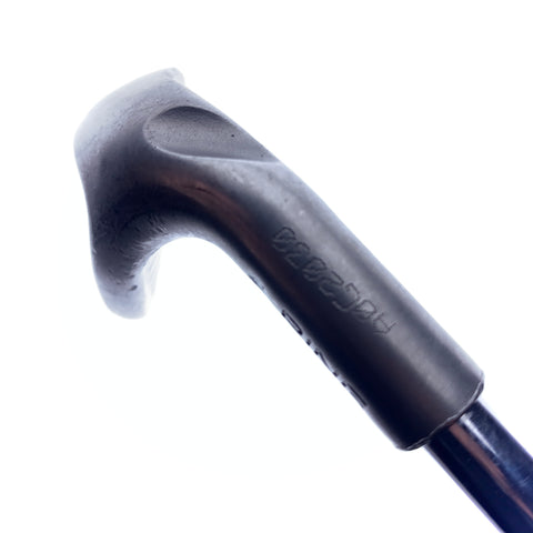 Used Ping G30 Sand Wedge / 54.0 Degrees / Regular Flex