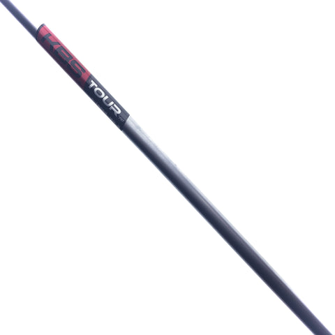 Used TaylorMade P790 UDI 2019 2 Hybrid / 17 Degrees / Stiff Flex