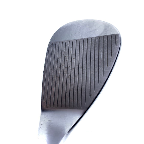 Used Ping Glide 4.0 Sand Wedge / 56.0 Degrees / Wedge Flex