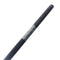 NEW Matrix 7M3 Black Tie S Driver Shaft / Stiff Flex