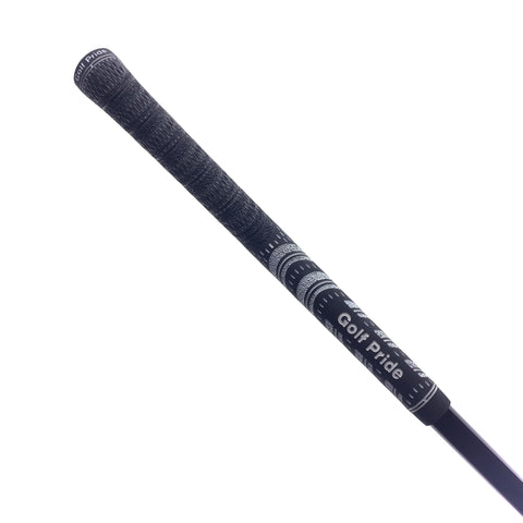 Used CallawayParadymAiSmokeTripleDiamondDr/VentusTRBlueVeloCore6-X /10.5/X-Stiff