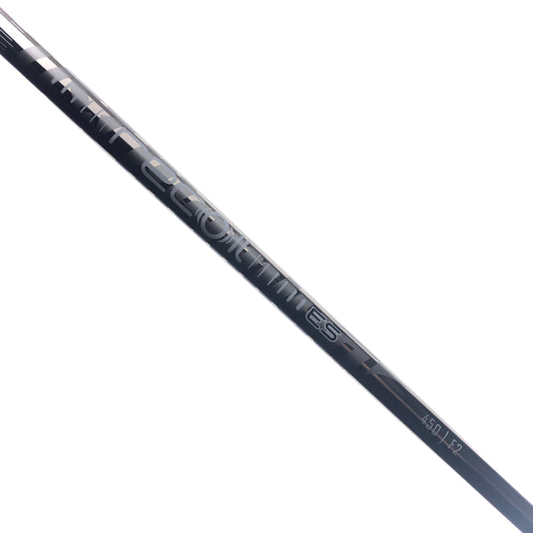 NEW UST Mamiya Recoil ES F2 SR Driver Shaft / Soft Regular Flex / UNCUT