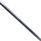 NEW UST Mamiya Recoil ES F2 SR Driver Shaft / Soft Regular Flex / UNCUT