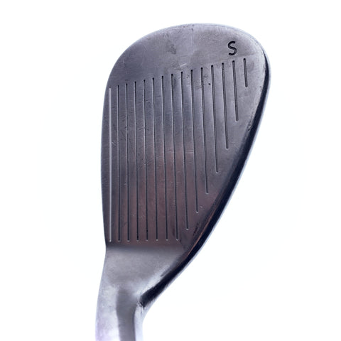 Used Ping G30 Sand Wedge / 54.0 Degrees / Regular Flex