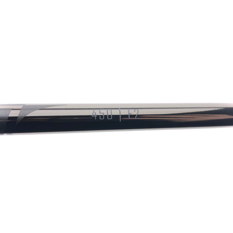 NEW UST Mamiya Recoil ES F2 SR Driver Shaft / Soft Regular Flex / UNCUT
