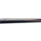 NEW UST Mamiya Recoil ES F2 SR Driver Shaft / Soft Regular Flex / UNCUT