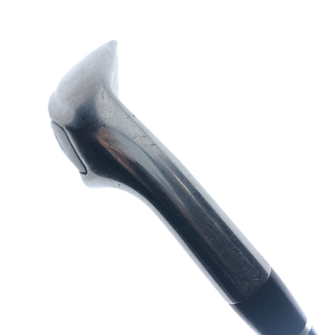 Used Nike Slingshot PW Iron / 45.0 Degrees / Uniflex