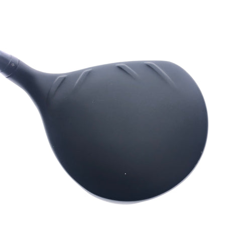Used Ping G400 SF Tec 3 Fairway Wood / 16.0 Degrees / Stiff Flex