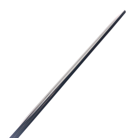 NEW UST Mamiya Recoil ES F2 SR Driver Shaft / Soft Regular Flex / UNCUT