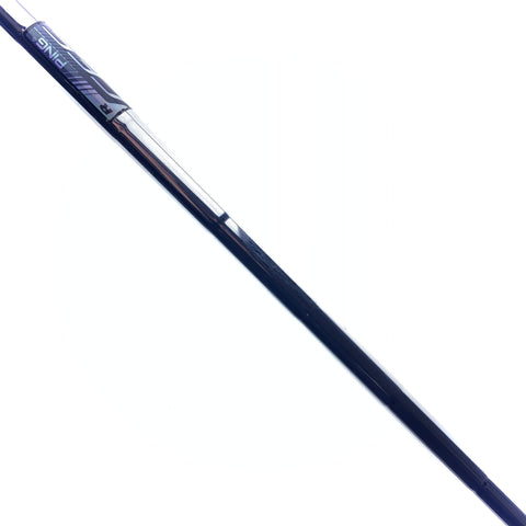 Used Ping G30 Sand Wedge / 54.0 Degrees / Regular Flex