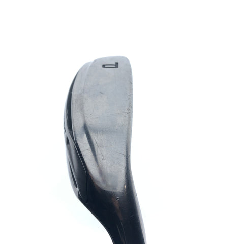 Used Nike Slingshot PW Iron / 45.0 Degrees / Uniflex