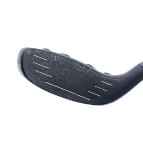 Used Ping G400 SF Tec 3 Fairway Wood / 16.0 Degrees / Stiff Flex