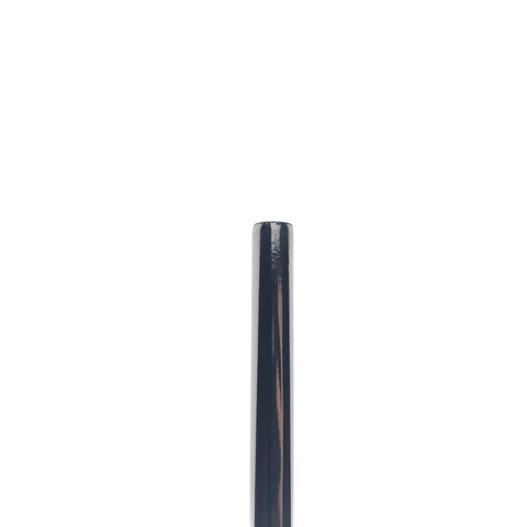 NEW UST Mamiya Recoil ES F2 SR Driver Shaft / Soft Regular Flex / UNCUT