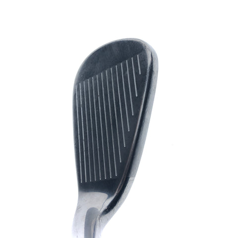 Used Nike Slingshot PW Iron / 45.0 Degrees / Uniflex