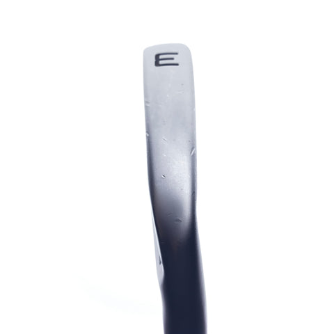 Used TaylorMade P7MB 2023 3 Iron / 20 Degrees / Stiff Flex