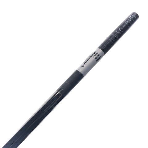 NEW UST Mamiya Recoil ES F2 SR Driver Shaft / Soft Regular Flex / UNCUT
