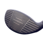 Used Callaway Quantum Max D Driver / 12.0 Degrees / Regular Flex - Replay Golf 