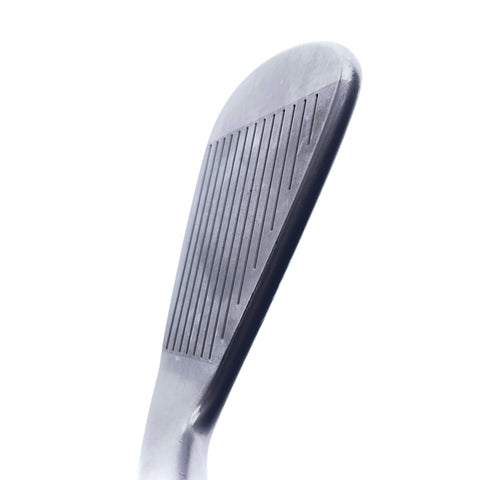 Used TaylorMade P7MB 2023 3 Iron / 20 Degrees / Stiff Flex