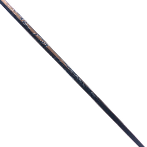Used Ping G400 SF Tec 3 Fairway Wood / 16.0 Degrees / Stiff Flex