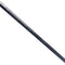 NEW UST Recoil ES 450 F4 S Driver Shaft / Stiff Flex / UNCUT