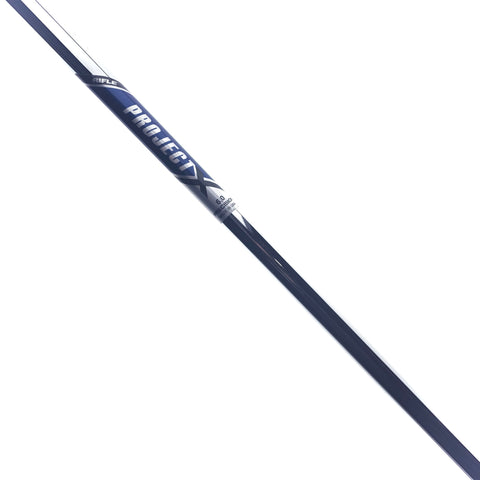 Used TaylorMade P7MB 2023 3 Iron / 20 Degrees / Stiff Flex