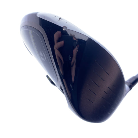 Used TaylorMade M1 2017 Driver / 9.5 Degrees / Regular Flex
