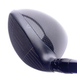 Used Callaway Quantum Max D Driver / 12.0 Degrees / Regular Flex - Replay Golf 