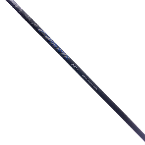 Used Callaway Quantum Max D Driver / 12.0 Degrees / Regular Flex