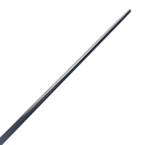 NEW UST Recoil ES 450 F4 S Driver Shaft / Stiff Flex / UNCUT