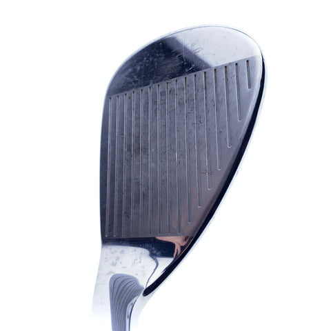 Used Callaway CB 23 Gap Wedge / 50.0 Degrees / Stiff Flex