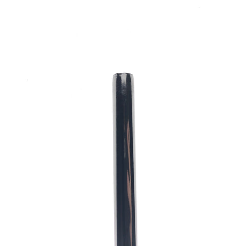 NEW UST Recoil ES 450 F4 S Driver Shaft / Stiff Flex / UNCUT