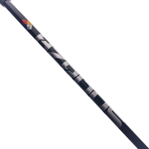 NEW TOUR ISSUE TaylorMade Qi10 Tour Rocket 3 Wood / 13.5 Degrees / Stiff Flex