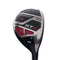 Used Ben Ross HTX 4 Hybrid / 22 Degrees / Regular Flex