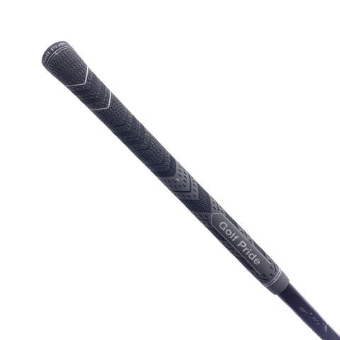 Used Callaway Quantum Max D Driver / 12.0 Degrees / Regular Flex