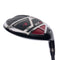 Used Ben Ross HTX 4 Hybrid / 22 Degrees / Regular Flex