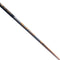 NEW UST Mamiya Proforce V2 F4 S Hybrid Shaft / Stiff Flex