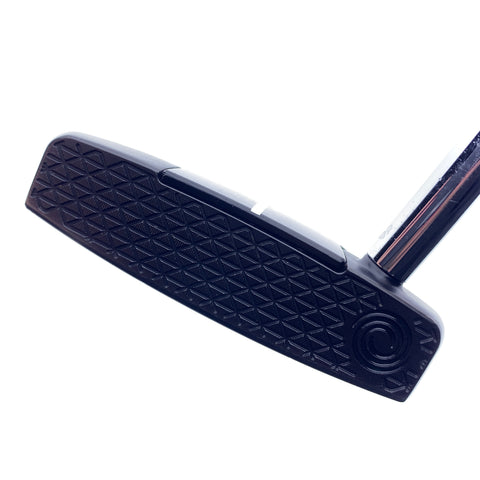 Used Odyssey Toulon Design Daytona Beach 2022 Putter / 34.0 Inches