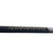 NEW UST Mamiya Proforce V2 F4 S Hybrid Shaft / Stiff Flex