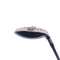 Used TaylorMade Burner 2007 5 Fairway Wood / 18 Degrees / Regular Flex