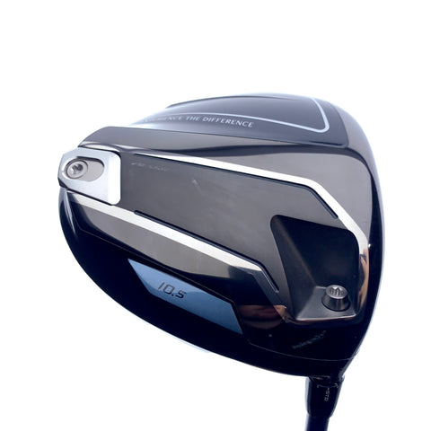 Used XXIO 14 Driver / 10.5 Degrees / Regular Flex