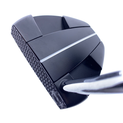 Used Odyssey Toulon Design Daytona Beach 2022 Putter / 34.0 Inches