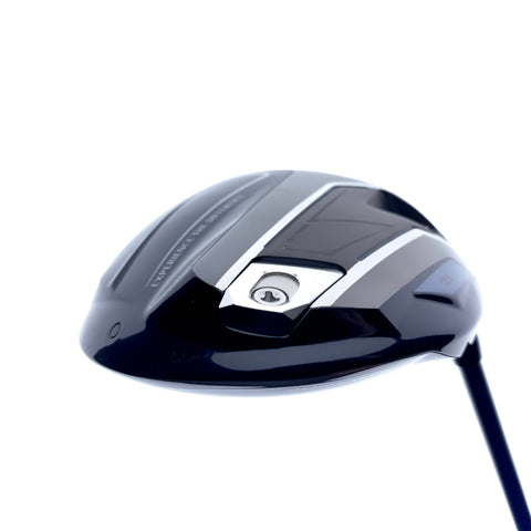 Used XXIO 14 Driver / 10.5 Degrees / Regular Flex
