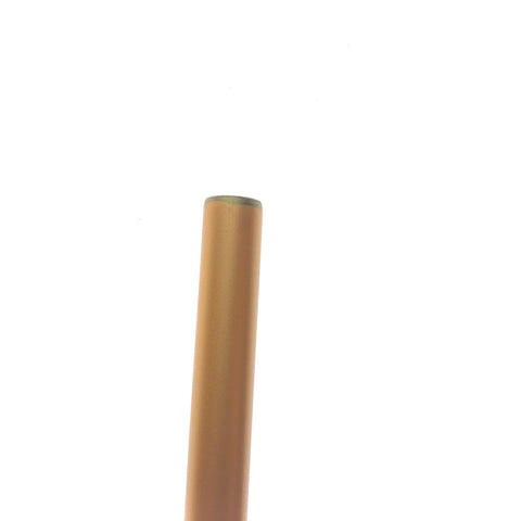 NEW UST Mamiya Proforce V2 F4 S Hybrid Shaft / Stiff Flex