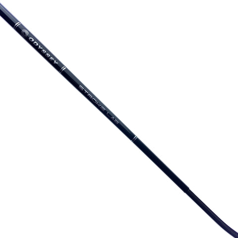 Used Odyssey Toulon Design Daytona Beach 2022 Putter / 34.0 Inches