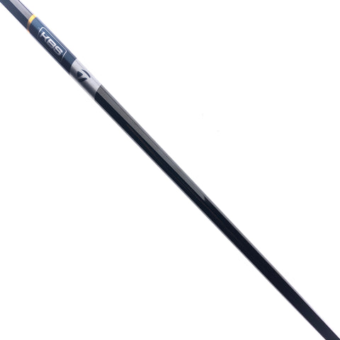 Used TaylorMade Spider Tour X Putter / 35.0 Inches