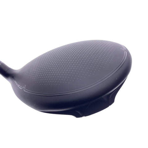 Used Srixon ZXi Driver / 10.5 Degrees / Regular Flex