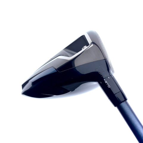 Used XXIO 14 Driver / 10.5 Degrees / Regular Flex