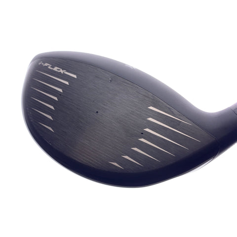 Used Srixon ZXi Driver / 10.5 Degrees / Regular Flex