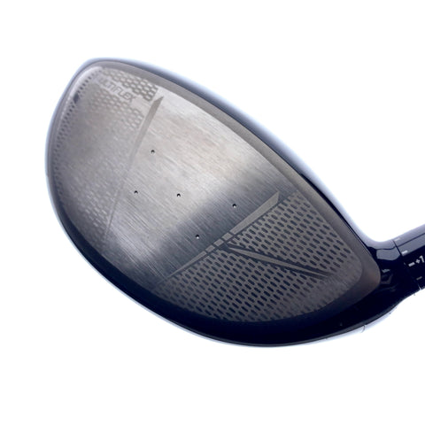 Used XXIO 14 Driver / 10.5 Degrees / Regular Flex