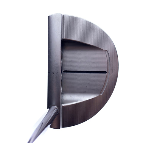 Used Scotty Cameron Super Select Golo 6 Putter / 33.5 Inches